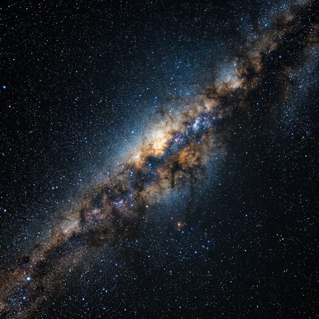 Inicio 3 cielo estrellado limpio 1784572618600